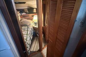 7th Sun 41ft Sea Ray Yacht For Sale