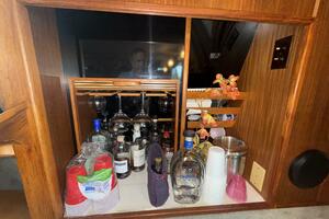 7th Sun 41ft Sea Ray Yacht For Sale