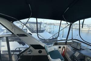 7th Sun 41ft Sea Ray Yacht For Sale