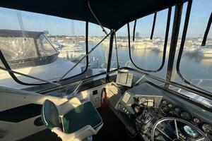 7th Sun 41ft Sea Ray Yacht For Sale