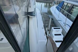 7th Sun 41ft Sea Ray Yacht For Sale