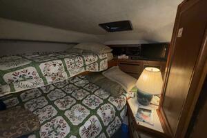 7th Sun 41ft Sea Ray Yacht For Sale