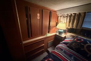 7th Sun 41ft Sea Ray Yacht For Sale