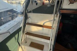 7th Sun 41ft Sea Ray Yacht For Sale