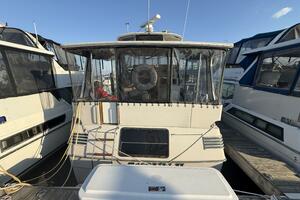 7th Sun 41ft Sea Ray Yacht For Sale