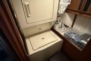 7th Sun 41ft Sea Ray Yacht For Sale