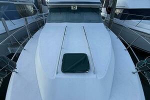 7th Sun 41ft Sea Ray Yacht For Sale