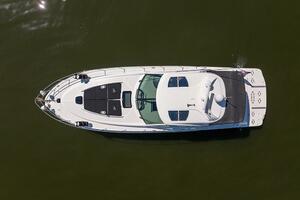 NASA 48ft Sea Ray Yacht For Sale