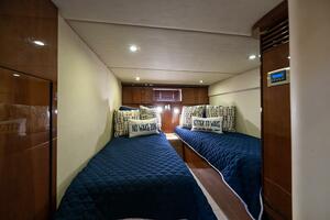 NASA 48ft Sea Ray Yacht For Sale