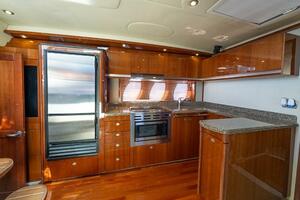 NASA 48ft Sea Ray Yacht For Sale