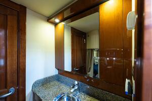 NASA 48ft Sea Ray Yacht For Sale