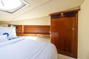 NASA 48ft Sea Ray Yacht For Sale