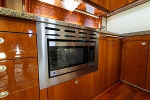 NASA 48ft Sea Ray Yacht For Sale