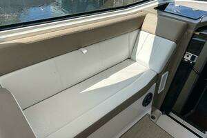2016 Regal 35 Sport Coupe thumbnail 13