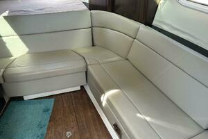 TRANSPARENCY 36ft Regal Yacht For Sale