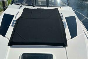 TRANSPARENCY 36ft Regal Yacht For Sale