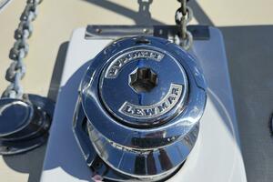 Wonder 44ft Wellington Yacht For Sale