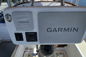 Wonder 44ft Wellington Yacht For Sale
