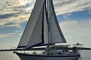 Vessel Image #5