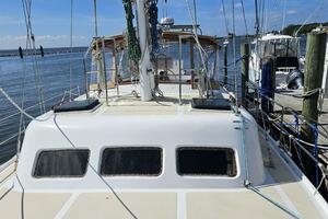 Wonder 44ft Wellington Yacht For Sale