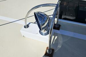 Wonder 44ft Wellington Yacht For Sale