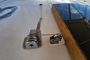 Wonder 44ft Wellington Yacht For Sale