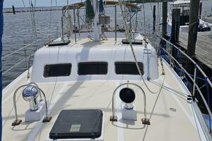 Vessel Image #15