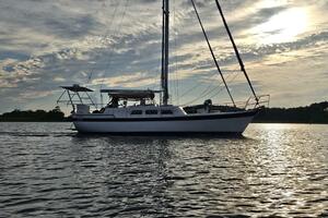 Vessel Image #7
