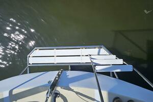 Wonder 44ft Wellington Yacht For Sale