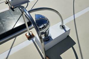 Wonder 44ft Wellington Yacht For Sale