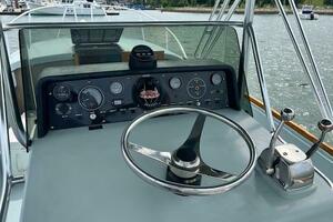 Vessel Image #9