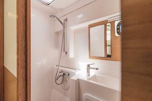 Pina Colada 39ft Nautitech Yacht For Sale