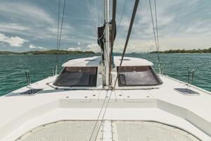 Pina Colada 39ft Nautitech Yacht For Sale