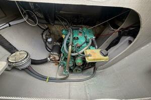 Pina Colada 39ft Nautitech Yacht For Sale