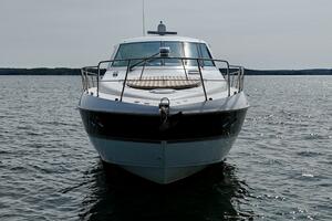Vessel Image #5