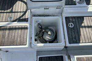2013 Beneteau Oceanis 45 thumbnail 44
