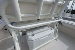 24ft Robalo Yacht For Sale