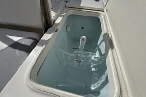 24ft Robalo Yacht For Sale