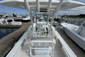 24ft Robalo Yacht For Sale