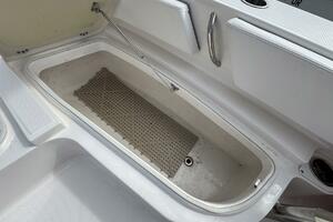 24ft Robalo Yacht For Sale