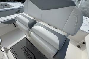 24ft Robalo Yacht For Sale