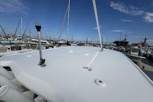 24ft Robalo Yacht For Sale