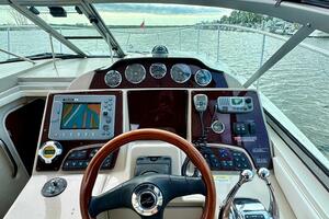 33ft Sea Ray Yacht For Sale