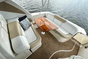 33ft Sea Ray Yacht For Sale