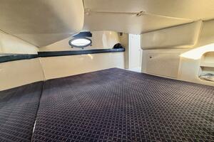Midnight Run 27ft Doral Yacht For Sale