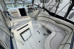 Midnight Run 27ft Doral Yacht For Sale