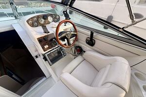 Midnight Run 27ft Doral Yacht For Sale