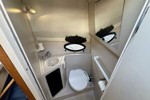 Midnight Run 27ft Doral Yacht For Sale