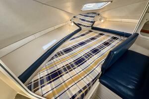 Midnight Run 27ft Doral Yacht For Sale