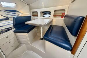 Midnight Run 27ft Doral Yacht For Sale
